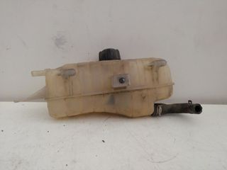 DEPOSITO EXPANSION RENAULT CLIO III