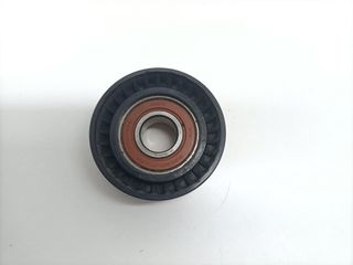 POLEA ALTERNADOR BMW SERIE 3 BERLINA (E90) (2)