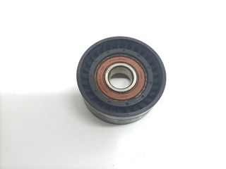 POLEA ALTERNADOR BMW SERIE 3 BERLINA (E90) (2)