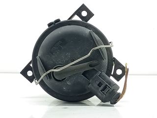 FARO ANTINIEBLA IZQUIERDO SEAT ALTEA (5P1) (3)