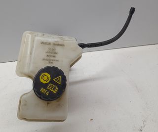 BOMBA FRENO SEAT IBIZA V