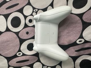 Xbox Series S 512 GB Bianca