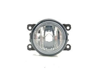 FARO ANTINIEBLA DERECHO RENAULT MEGANE II BERLINA 5P