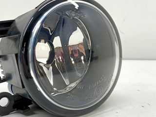 FARO ANTINIEBLA DERECHO RENAULT MEGANE II BERLINA 5P