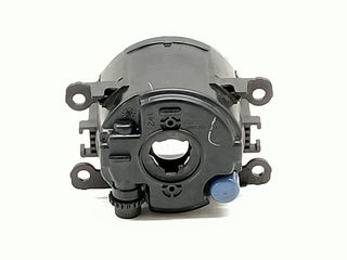 FARO ANTINIEBLA DERECHO RENAULT MEGANE II BERLINA 5P