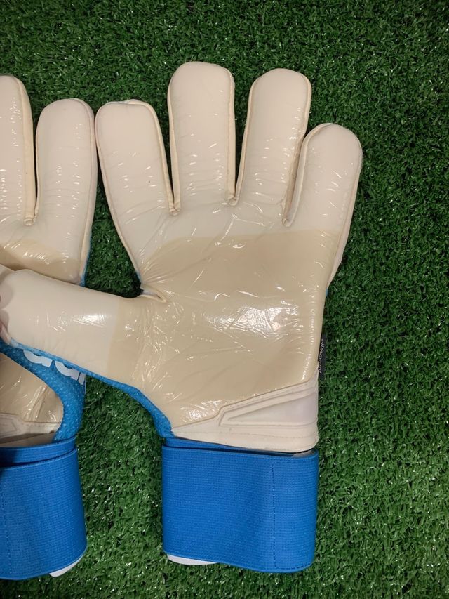 Guantes de portero Adidas