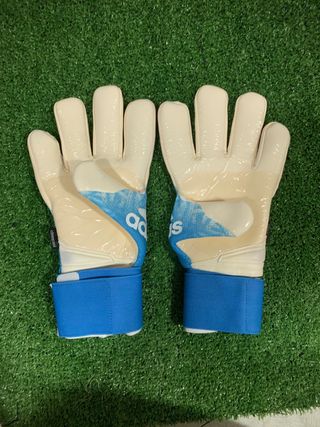 Guantes de portero Adidas