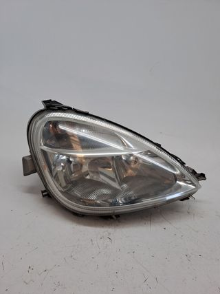 FARO DERECHO MERCEDES-BENZ CLASE A (W168)