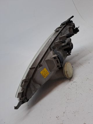 FARO DERECHO MERCEDES-BENZ CLASE A (W168)