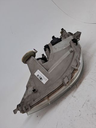 FARO DERECHO MERCEDES-BENZ CLASE A (W168)
