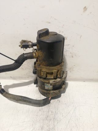 BOMBA SERVODIRECCION CITROEN SAXO