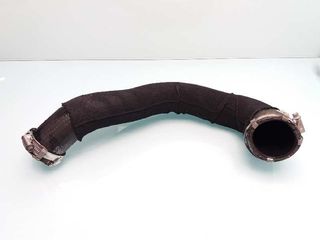 TUBO AUDI A4 BERLINA (8E) (13)