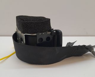 CINTURON SEGURIDAD TRASERO DERECHO PEUGEOT 3008 (3)