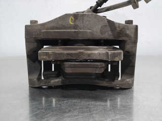 PINZA DE FRENO DELANTERA DERECHA VOLVO XC90 B8444