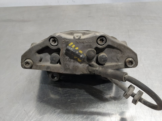 PINZA DE FRENO DELANTERA DERECHA VOLVO XC90 B8444
