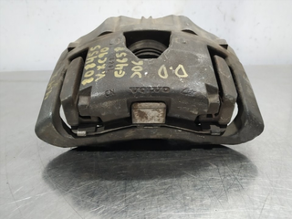 PINZA DE FRENO DELANTERA DERECHA VOLVO XC90 B8444