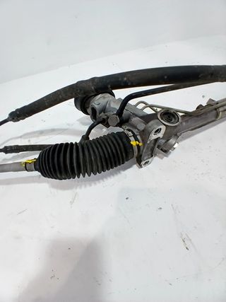 CREMALLERA DIRECCION VOLKSWAGEN POLO