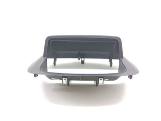 MOLDURA RENAULT FLUENCE (3)