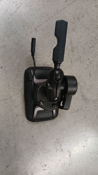 GPS TOMTOM 520