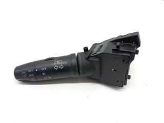 MANDO LUCES NISSAN TERRANO/TERRANO.II (R20)