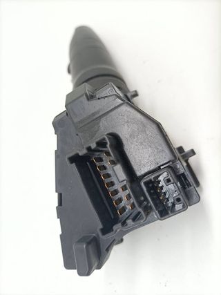 MANDO LUCES NISSAN TERRANO/TERRANO.II (R20)