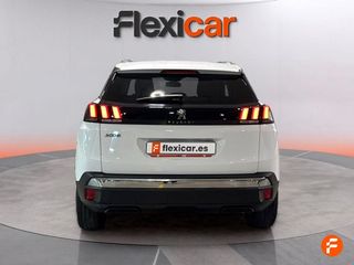 Peugeot 3008 1.5 BlueHDi 96kW (130CV) S&S Style