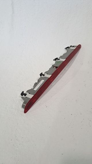 LUZ CENTRAL DE FRENO BMW 1 (F20)