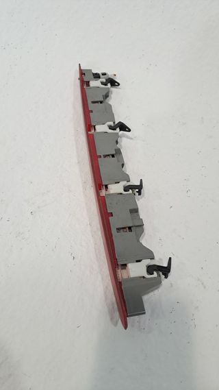 LUZ CENTRAL DE FRENO BMW 1 (F20)