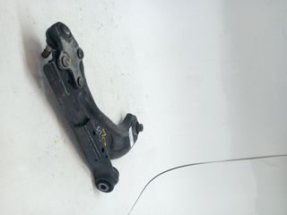 BRAZO SUSPENSION INFERIOR DELANTERO IZQUIERDO PEUGEOT 308 (2)