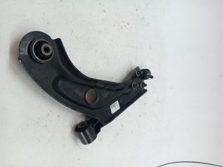 BRAZO SUSPENSION INFERIOR DELANTERO IZQUIERDO PEUGEOT 308 (2)