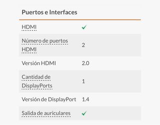 Pantalla Lenovo Plata/Negra 27’ QHD
