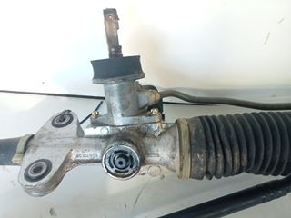 CREMALLERA DIRECCION LAND ROVER FREELANDER (2)