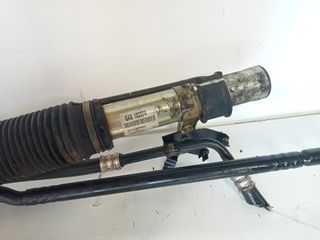 CREMALLERA DIRECCION LAND ROVER FREELANDER (2)