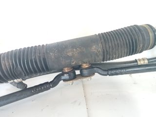 CREMALLERA DIRECCION LAND ROVER FREELANDER (2)