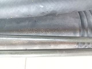 CREMALLERA DIRECCION LAND ROVER FREELANDER (2)