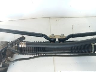 CREMALLERA DIRECCION LAND ROVER FREELANDER (2)
