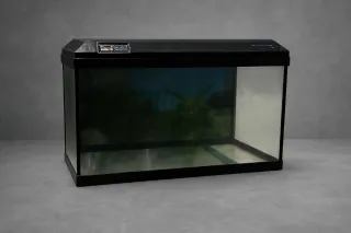 Acuario TropiAquarium 88