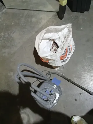 Acuario TropiAquarium 88