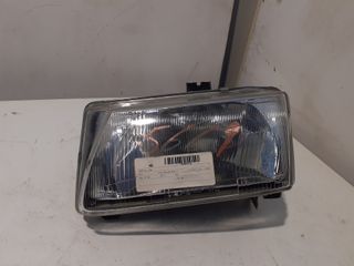 FARO IZQUIERDO SEAT IBIZA (6K) (10)