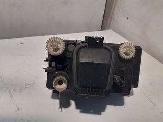 FARO IZQUIERDO SEAT IBIZA (6K) (10)