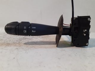 MANDO LUCES RENAULT KANGOO (F/KC0)