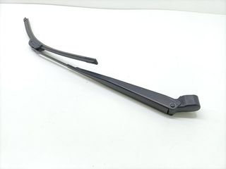 BRAZO LIMPIA DELANTERO IZQUIERDO NISSAN TERRANO/TERRANO.II (