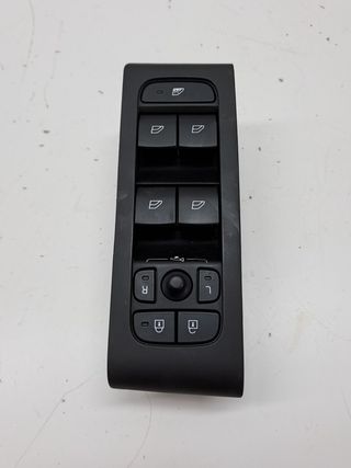 MANDO ELEVALUNAS DELANTERO IZQUIERDO VOLVO XC 40
