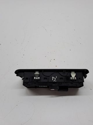 MANDO ELEVALUNAS DELANTERO IZQUIERDO VOLVO XC 40