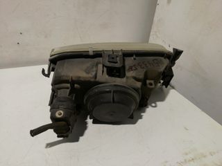 FARO IZQUIERDO RENAULT MEGANE I CLASSIC (LA0) (9)