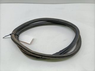 GOMAS CONTORNO PUERTA NISSAN TERRANO/TERRANO.II (R20) (6)