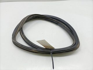 GOMAS CONTORNO PUERTA NISSAN TERRANO/TERRANO.II (R20) (7)