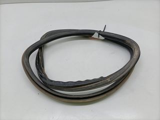 GOMAS CONTORNO PUERTA NISSAN TERRANO/TERRANO.II (R20) (7)
