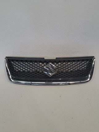 REJILLA DELANTERA SUZUKI GRAND VITARA JB (JT)