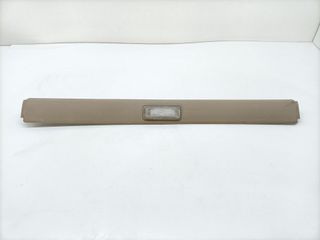 MOLDURA NISSAN TERRANO/TERRANO.II (R20) (18)